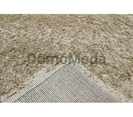 Високоворсний килим Loft Shaggy 0001-02 kmk - Висока якість за найкращою ціною в Україні зображення 4.